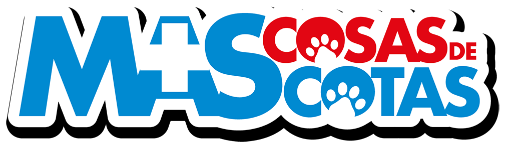 mascosasdemascotas.com